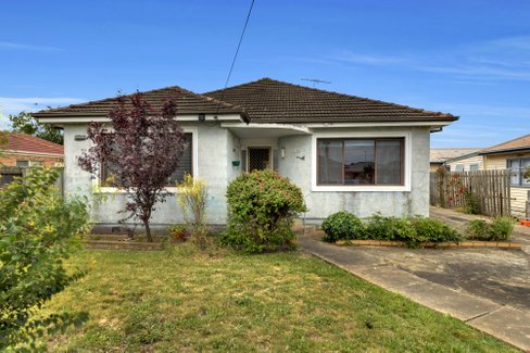 8 Yaraan Street Bell Park 3215