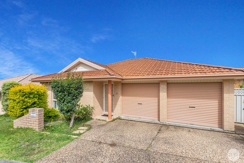 80 Bonito Street, CORLETTE NSW 2315