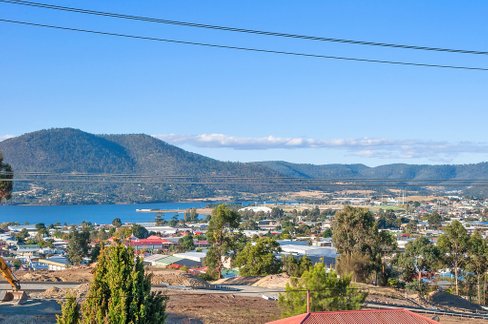 80 Brent Street, GLENORCHY TAS 7010
