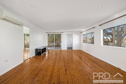 80 Canarys Road, ROSELANDS