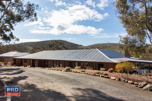 80 Canning Close, WAMBOIN NSW 2620