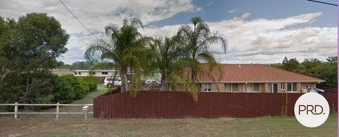 80 Chalk Street, WULKURAKA QLD 4305