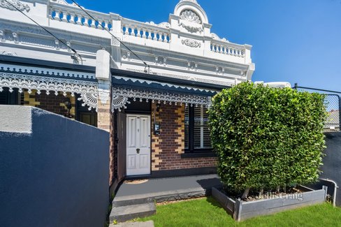 80 Donald Street Brunswick 3056