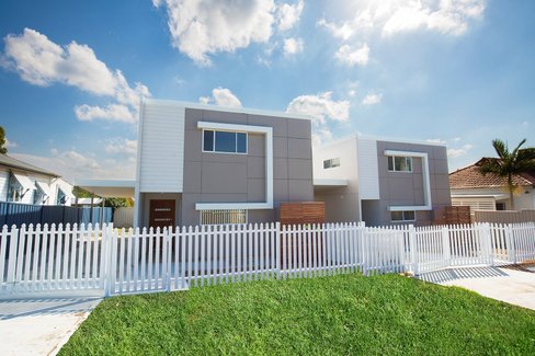 80 Gillies Street, KURRI KURRI NSW 2327