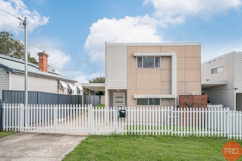 80 Gillies Street, KURRI KURRI