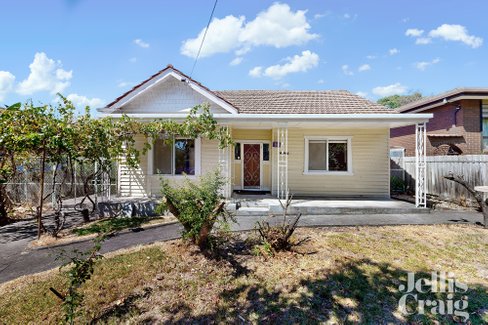 80 Gladstone Street Kew 3101