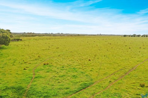 80 Hollands Landing Road, Meerlieu
