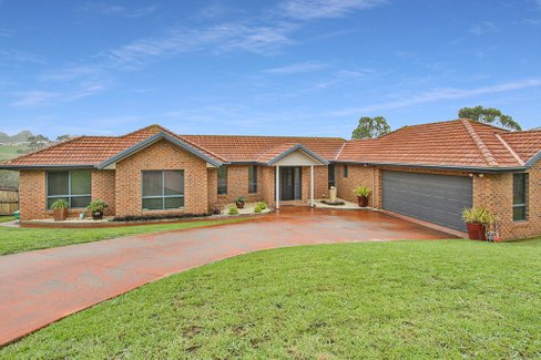 80 Howitt Ave, Eastwood