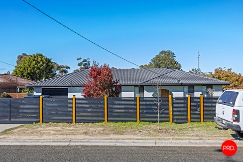 80 Kirkwood Road, EAGLEHAWK VIC 3556