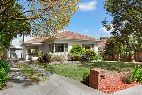 80 Liston Street Glen Iris 3146