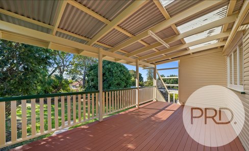 80 Lucan Avenue, ASPLEY QLD 4034