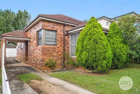 80 Monaro Avenue, KINGSGROVE NSW 2208