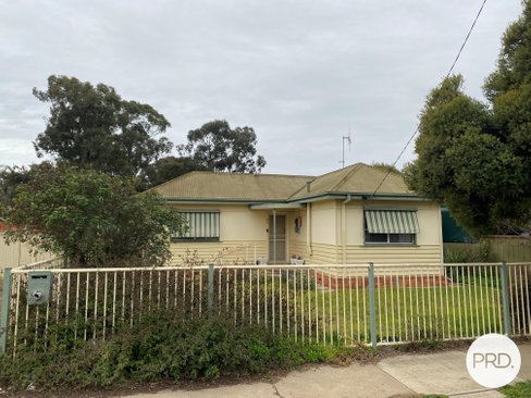 80 Obrien Street, MOOROOPNA VIC 3629