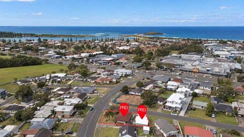 80 Queen Street, LAKE ILLAWARRA NSW 2528