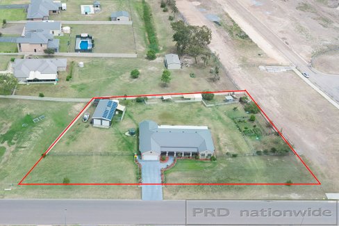 80 Radford st, HEDDON GRETA NSW 2321