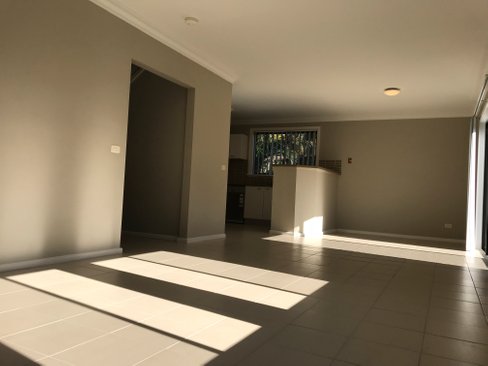 80 Rigney Street, SHOAL BAY NSW 2315