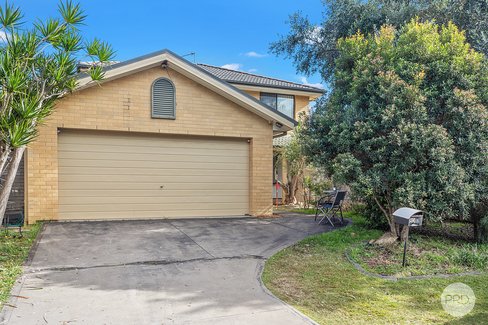 80 Rigney Street, SHOAL BAY NSW 2315