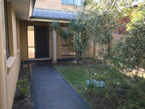 80 Rigney Street, SHOAL BAY NSW 2315