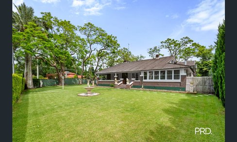 80 River Road, Emu Plains NSW 2750