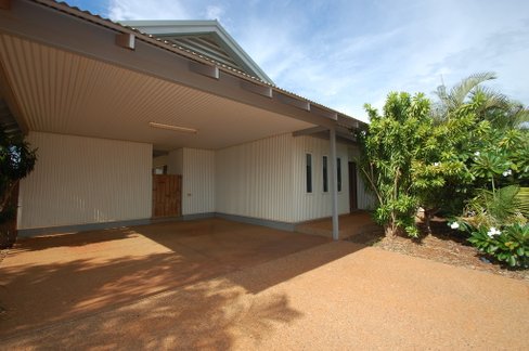 80 Sandpiper Avenue, DJUGUN WA 6725