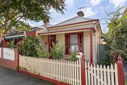 80 Stafford Street Abbotsford 3067