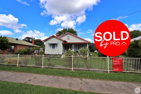 80 Winton Street, TUMBARUMBA NSW 2653