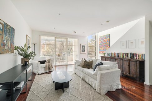 80 Yarra Boulevard Richmond 3121