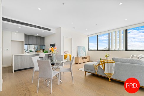 801/15 Garrigarrang Avenue, KOGARAH NSW 2217