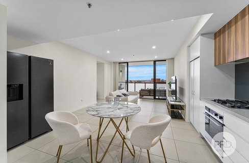 801/380 Forest Rd, HURSTVILLE