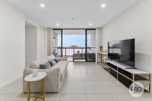 801/380 Forest Road, HURSTVILLE
