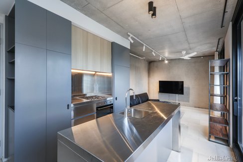 801/47 Peel Street Collingwood 3066