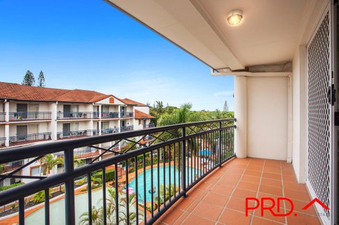 80/150 Marine Parade, SOUTHPORT QLD 4215