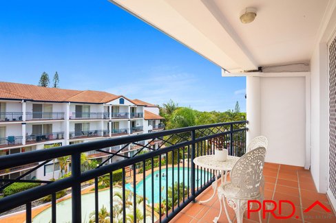 80/150 Marine Parade, SOUTHPORT QLD 4215