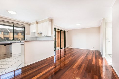 80/18-20 Knocklayde Street, ASHFIELD NSW 2131