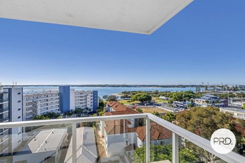 801/8 Norman Street, SOUTHPORT QLD 4215