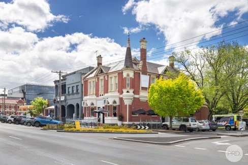 802 Sturt Street BALLARAT CENTRAL