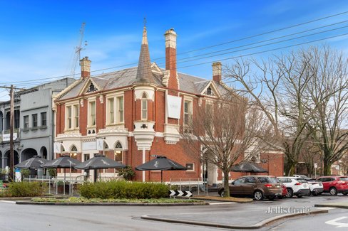 802 Sturt Street Ballarat Central 3350