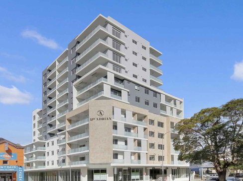 803/108 Station St, Wentworthville NSW 2145