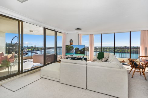 803/53 Bay Street, TWEED HEADS NSW 2485