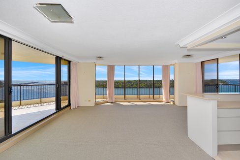 803/53 Bay Street, TWEED HEADS NSW 2485