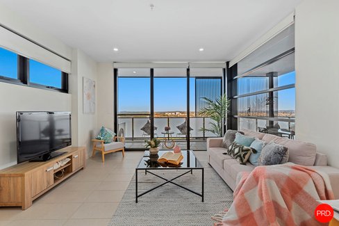 805/218 Railway Parade, KOGARAH NSW 2217