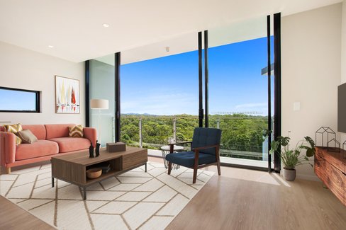 805/6 Tonga Place, SOUTHPORT QLD 4215