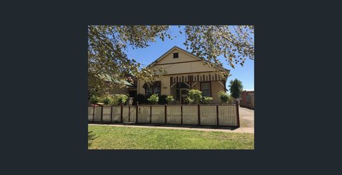 806 Urquhart Street, BALLARAT CENTRAL VIC 3350