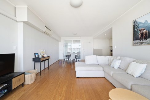 806/747 Anzac Parade, MAROUBRA NSW 2035