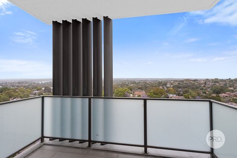 807/14 Woniora Road HURSTVILLE