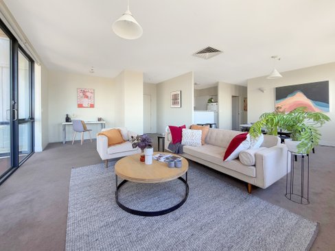 807/221 Sturt Street Southbank 3006