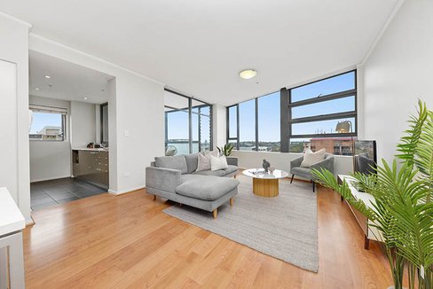 807/747 Anzac Parade, MAROUBRA NSW 2035