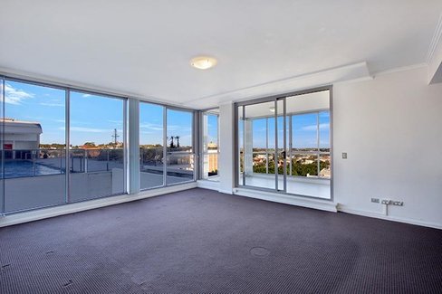 807/80 Ebley Street, BONDI JUNCTION NSW 2022