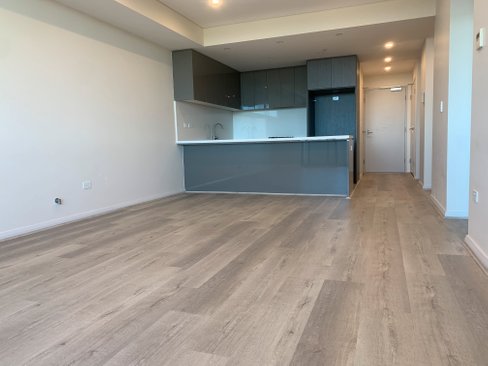 808/12 Woniora Road, HURSTVILLE NSW 2220