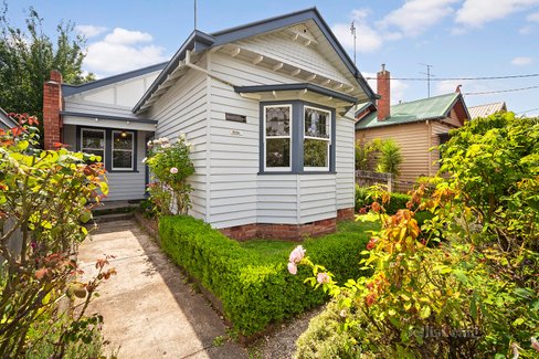 808A Urquhart Street Ballarat Central 3350